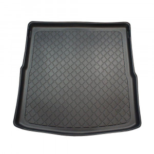 Tavita de portbagaj Volkswagen Golf 7, caroserie Combi, fabricatie 09.2013 - 06.2020