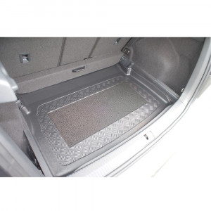 Tavita de portbagaj Volkswagen Golf 7 Sportsvan, caroserie Van, fabricatie 05.2014 - 12.2020 - Img 3