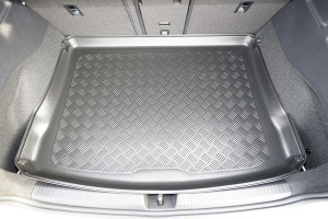 Tavita de portbagaj Volkswagen ID.3, caroserie Hatchback, fabricatie 11.2019 - prezent, portbagaj superior - Img 4