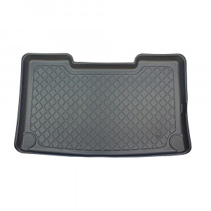 Tavita de portbagaj Volkswagen T6 Caravelle, caroserie Van, fabricatie 06.2015 - prezent, ampatament scurt