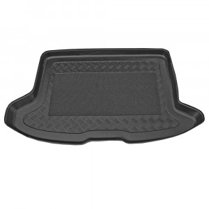 Tavita de portbagaj Volvo C30, caroserie Hatchback, fabricatie 2006 - 12.2012