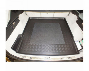Tavita de portbagaj Volvo XC90 MHEV, caroserie SUV, fabricatie 05.2015 - prezent