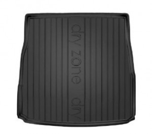 Tavita portbagaj Alfa Romeo Stelvio fabricatie 01.2017 - prezent, caroserie suv, fara subwoofer