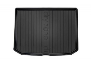 Tavita portbagaj Audi A3 8V fabricatie 08.2012 - 03.2020, caroserie hatchback, portbagaj superior