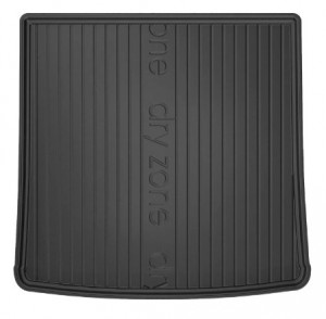 Tavita portbagaj Audi A4 B7 fabricatie 11.2004 - 03.2008, caroserie combi