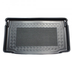 Tavita portbagaj auto Mini Clubvan caroserie van/minivan fabricatie 11.2012 - 12.2016