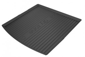 Tavita portbagaj BMW Seria 2 F46 fabricatie 03.2015 - prezent, caroserie van