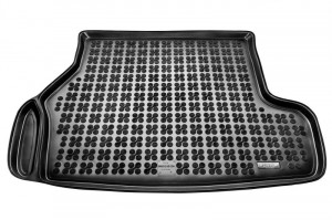 Tavita portbagaj cauciuc Bmw Seria 3 Touring E46 1998 - 2004