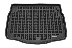 Tavita portbagaj cauciuc Citroen C4 Cactus 2014-2018