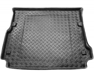 Tavita portbagaj cauciuc Land Rover Discovery 2004-2013