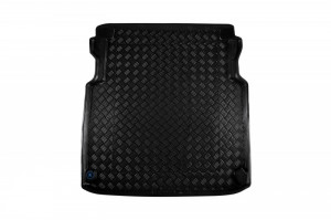 Tavita portbagaj cauciuc Mercedes-Benz E-Class Limuzina Elegance (W211) 2002-2008