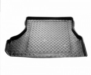 Tavita portbagaj cauciuc Opel Vectra B Sedan 1996-2003