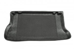 Tavita portbagaj cauciuc Renault Clio II Hatchback 2001-2008