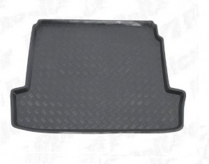 Tavita portbagaj cauciuc Renault Megane II Sedan 2002-2009