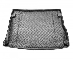 Tavita portbagaj cauciuc Renault Scenic III 2010-2016