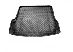 Tavita portbagaj cauciuc Skoda Octavia II Sedan 2004-2013