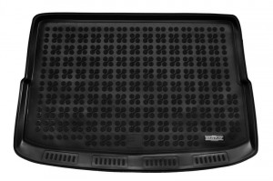 Tavita portbagaj cauciuc Suzuki Vitara 2015 - 2021