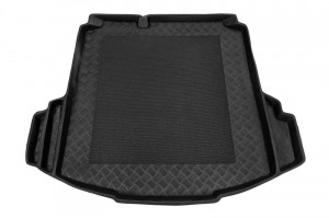 Tavita portbagaj cauciuc Volkswagen Jetta III Sedan 2005 - 2010