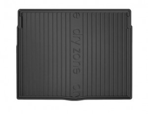 Tavita portbagaj Citroen C4 I fabricatie 2004 - 2010, caroserie hatchback