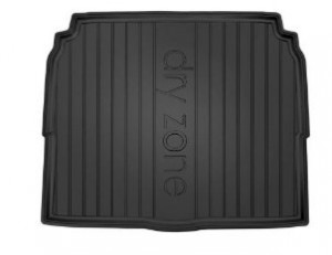 Tavita portbagaj Citroen C5 Aircross fabricatie 02.2019 - prezent, caroserie suv, portbagaj inferior