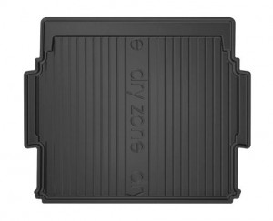 Tavita portbagaj Citroen C5 Aircross fabricatie 02.2019 - prezent, caroserie suv, portbagaj superior