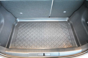 Tavita portbagaj DS 3 Crossback, caroserie SUV, fabricatie 04.2019 - prezent - Img 7