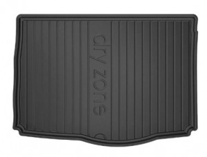 Tavita portbagaj Fiat Grande Punto fabricatie 10.2005 - 08.2018, caroserie hatchback, 5 usi