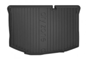 Tavita portbagaj Ford Fiesta VI fabricatie 10.2008 - 06.2017, caroserie hatchback