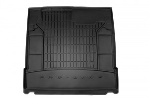 Tavita portbagaj Ford Grand Tourneo Connect II, caroserie Van, fabricatie 01.2014 - prezent