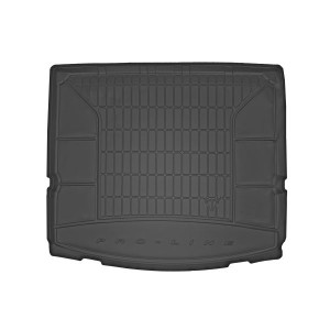 Tavita portbagaj Ford S-Max II, caroserie Van, fabricatie 09.2015 - prezent