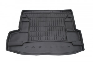 Tavita portbagaj Honda Civic IX, caroserie Combi, fabricatie 02.2014 - 12.2017