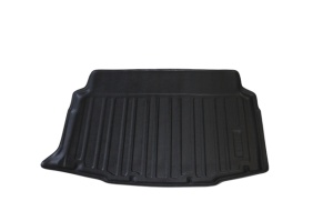Tavita portbagaj IBIZA HATCHBACK Portbagaj inferior 2022-