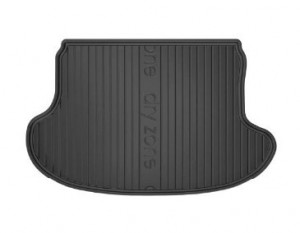 Tavita portbagaj Infiniti QX 70 fabricatie 2008 - 2017, caroserie suv