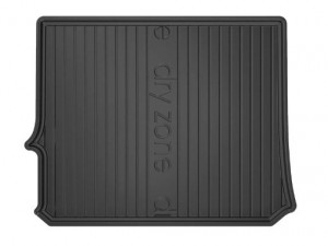 Tavita portbagaj Jeep Cherokee fabricatie 03.2014 - prezent, caroserie suv