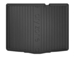 Tavita portbagaj Jeep Renegade fabricatie 09.2014 - 06.2018, caroserie suv, portbagaj inferior
