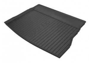Tavita portbagaj Kia Ceed I fabricatie 2007 - 04.2012, caroserie hatchback