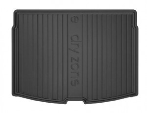 Tavita portbagaj Kia Ceed III fabricatie 06.2018 - prezent, caroserie hatchback