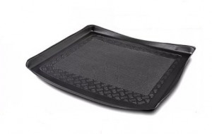 Tavita portbagaj Kia Magentis caroserie sedan fabricatie 2000 - 2005
