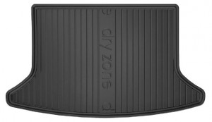 Tavita portbagaj Kia Niro fabricatie 08.2016 - prezent, caroserie suv, fara subwoofer