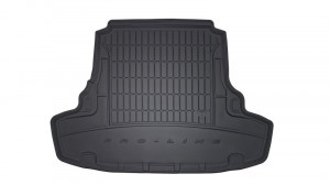 Tavita portbagaj Lexus IS III, caroserie Sedan, fabricatie 06.2013 - prezent