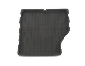 Tavita portbagaj MegaBox Ford Puma 2019-2024