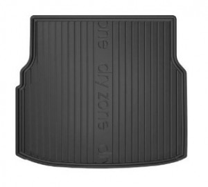 Tavita portbagaj Mercedes C-Class W205 fabricatie 10.2014 - 02.2021, caroserie combi