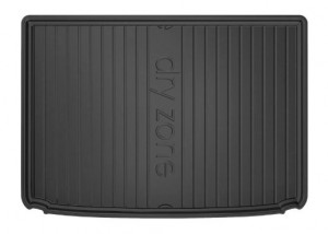 Tavita portbagaj Mini Clubman II fabricatie 10.2015 - prezent, caroserie combi, portbagaj superior