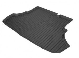 Tavita portbagaj Mitsubishi Lancer IX fabricatie 10.2007 - 08.2017, caroserie sedan