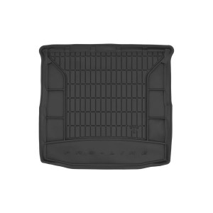 Tavita portbagaj Mitsubishi Outlander III, caroserie SUV, fabricatie 09.2012 - prezent