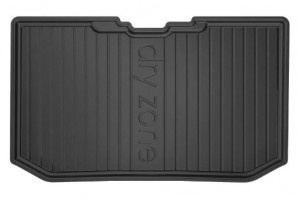 Tavita portbagaj Nissan Note E11 fabricatie 2006 - 09.2013, caroserie hatchback