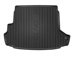 Tavita portbagaj Nissan X-Trail T31 fabricatie 06.2007 - 07.2014, caroserie suv