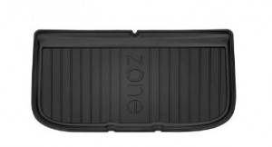 Tavita portbagaj Opel Adam fabricatie 01.2013 - 05.2019, caroserie hatchback