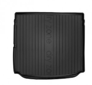 Tavita portbagaj Opel Astra H fabricatie 2004 - 12.2014, caroserie combi