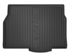 Tavita portbagaj Opel Astra H GTC fabricatie 2005 - 2010, caroserie hatchback